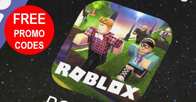 100% Working Roblox Promo Code  Roblox codes, Roblox gifts, Free